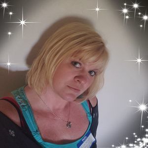 Meet your Posher, Alisa